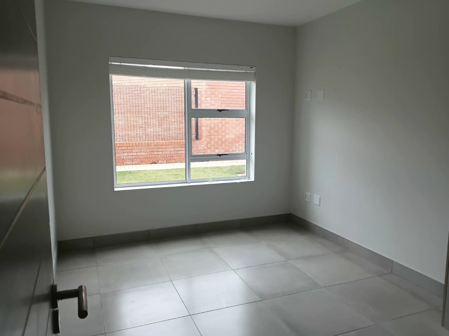 To Let 3 Bedroom Property for Rent in Dormehls Drift Western Cape